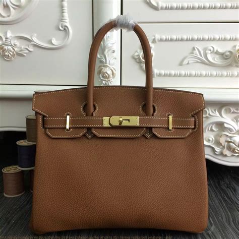 replica hermes birkin bags china|hermes birkin bag copy.